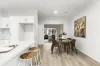 25 The Crescent, Kensington, Vic 3031-Image