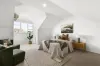 25 The Crescent, Kensington, Vic 3031-Image