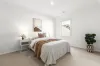 25 The Crescent, Kensington, Vic 3031-Image