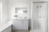 25 The Crescent, Kensington, Vic 3031-Image