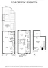 25 The Crescent, Kensington, Vic 3031-Floorplan