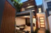 25 The Crestway, Robina QLD 4226-Image