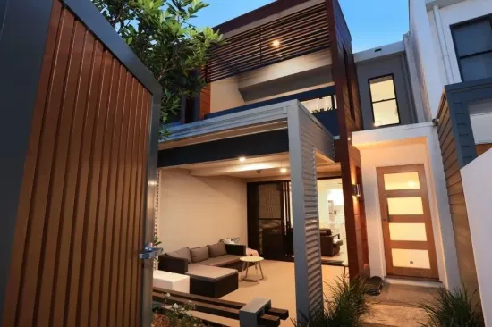 25 The Crestway, Robina QLD 4226-Image
