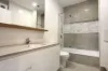 25 The Crestway, Robina QLD 4226-Image