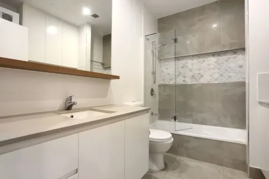 25 The Crestway, Robina QLD 4226-Image