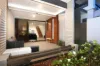 25 The Crestway, Robina QLD 4226-Image