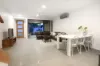 25 The Crestway, Robina QLD 4226-Image