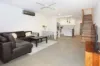25 The Crestway, Robina QLD 4226-Image