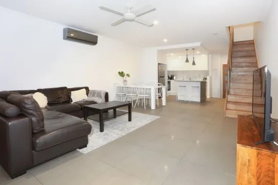 25 The Crestway, Robina QLD 4226-Image