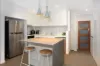 25 The Crestway, Robina QLD 4226-Image