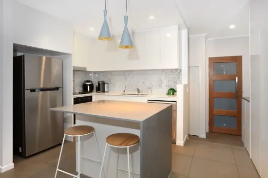 25 The Crestway, Robina QLD 4226-Image