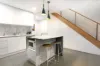 25 The Crestway, Robina QLD 4226-Image