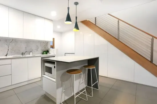 25 The Crestway, Robina QLD 4226-Image