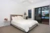 25 The Crestway, Robina QLD 4226-Image
