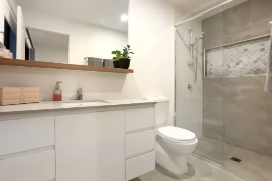 25 The Crestway, Robina QLD 4226-Image