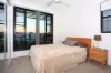 25 The Crestway, Robina QLD 4226-Image