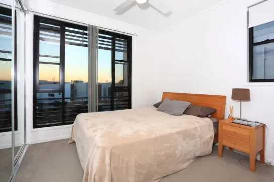 25 The Crestway, Robina QLD 4226-Image