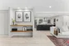 25 The Drive, Bardon, Qld 4065-Image