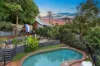 25 The Drive, Bardon, Qld 4065-Image