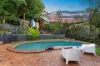 25 The Drive, Bardon, Qld 4065-Image