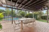 25 The Drive, Bardon, Qld 4065-Image