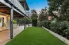 25 The Drive, Bardon, Qld 4065-Image