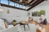 25 The Drive, Bardon, Qld 4065-Image