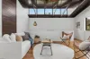25 The Drive, Bardon, Qld 4065-Image