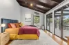 25 The Drive, Bardon, Qld 4065-Image