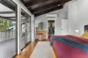 25 The Drive, Bardon, Qld 4065-Image
