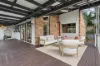 25 The Drive, Bardon, Qld 4065-Image
