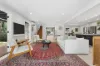 25 The Drive, Bardon, Qld 4065-Image