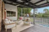 25 The Drive, Bardon, Qld 4065-Image