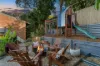 25 The Drive, Bardon, Qld 4065-Image