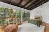25 The Drive, Bardon, Qld 4065-Image