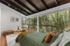 25 The Drive, Bardon, Qld 4065-Image