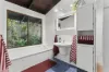 25 The Drive, Bardon, Qld 4065-Image