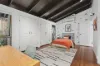 25 The Drive, Bardon, Qld 4065-Image