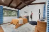 25 The Drive, Bardon, Qld 4065-Image