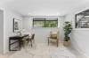 25 The Drive, Bardon, Qld 4065-Image