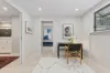 25 The Drive, Bardon, Qld 4065-Image
