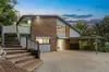25 The Drive, Bardon, Qld 4065-Image