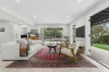 25 The Drive, Bardon, Qld 4065-Image
