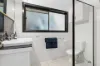 25 The Drive, Bardon, Qld 4065-Image