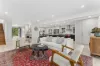 25 The Drive, Bardon, Qld 4065-Image