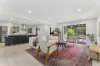 25 The Drive, Bardon, Qld 4065-Image
