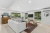 25 The Drive, Bardon, Qld 4065-Image