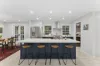 25 The Drive, Bardon, Qld 4065-Image