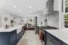 25 The Drive, Bardon, Qld 4065-Image
