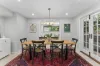 25 The Drive, Bardon, Qld 4065-Image
